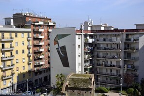 Sacada