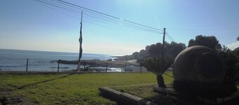 Finca del Moro