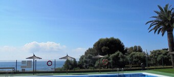 Finca del Moro