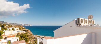 Capistrano Playa 703 by Casasol