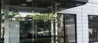 Smile Hotel Oita Hita