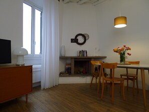 Speisen