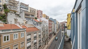 Miscellaneous - 28 Tram Central Apartment (C40) (Lisboa ciudad)