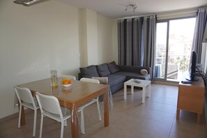 Fernseher