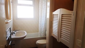 Badewanne