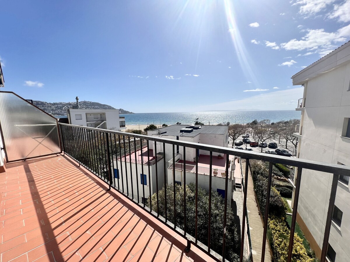 Image de profil de lâhĂŽte