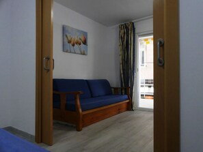 TV - Alexis Plus Zeus Salou 4011 (Salou)