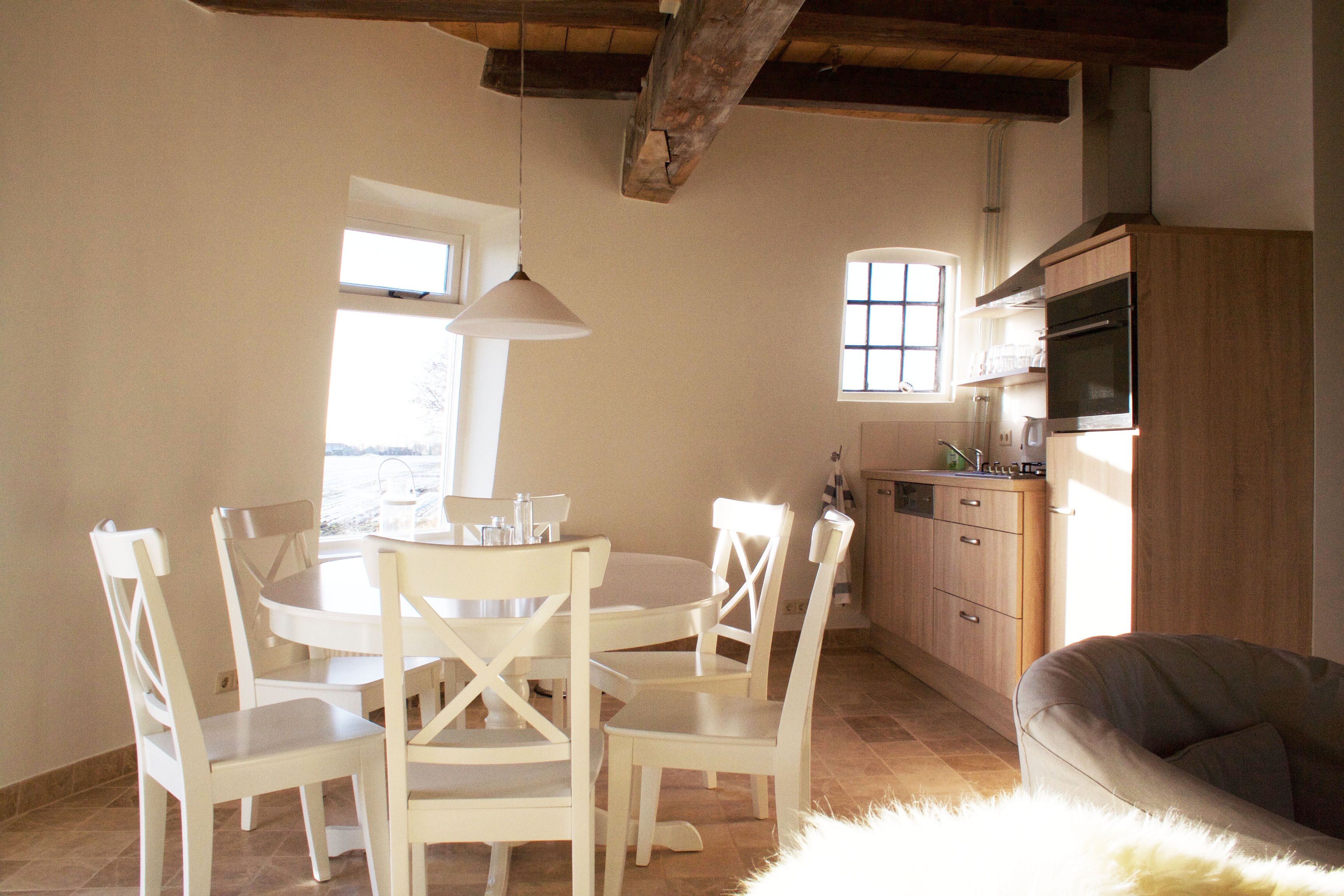 Servei de restauració