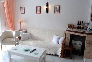 Niet-geclassificeerde afbeelding, 4 van 9, knop