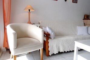 Uklassifisert bilde, 4 av 9, knapp