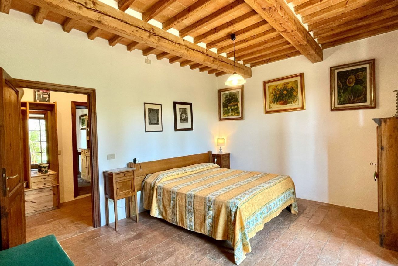 1 Schlafzimmer, Internetzugang