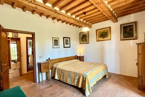 1 Schlafzimmer, Internetzugang