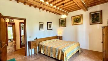 1 camera, accesso a Internet