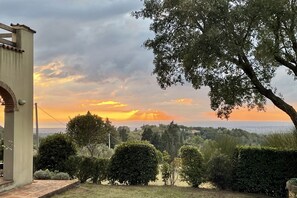 Unclassified image, 3 of 13, button