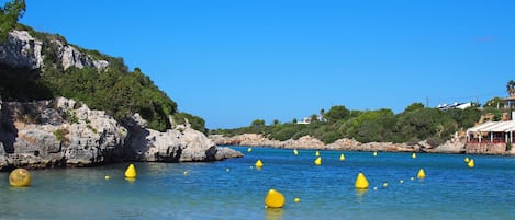 Toallas de playa