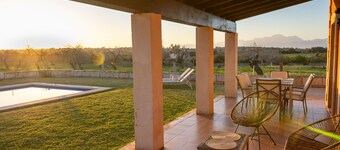 048 Villa Vernisa ETV2059 by Mallorca Charme