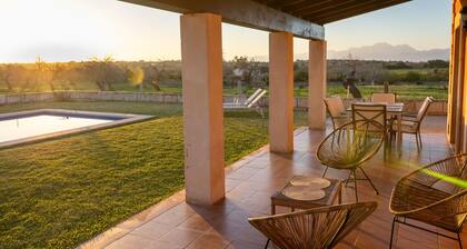 048 Villa Vernisa ETV2059 by Mallorca Charme