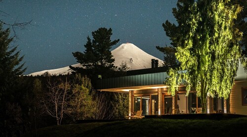 Spacious Holiday Home for Spring or Summer Sun