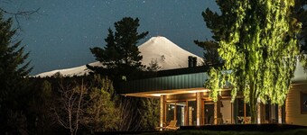 Spacious Holiday Home for Spring or Summer Sun