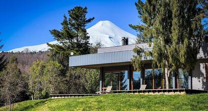 Spacious Holiday Home for Spring or Summer Sun