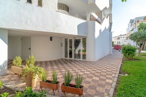 Exterior - Carabeo II 5 Apartment by Casasol (Nerja)
