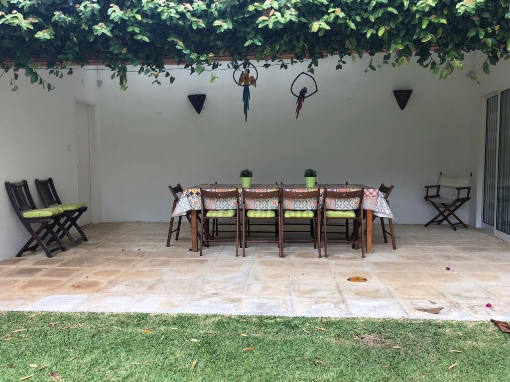 Top 10 LongTerm Rentals In Cascais, Portugal Trip101