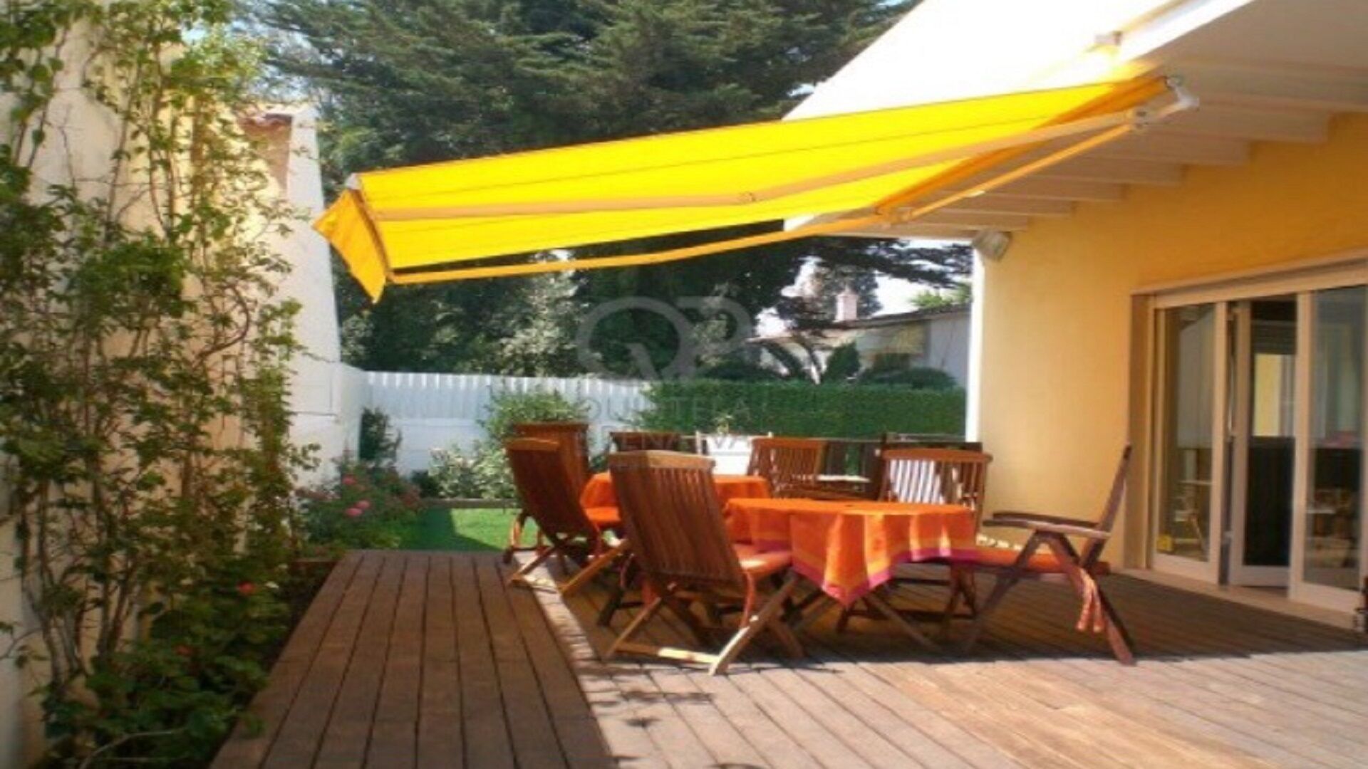 Top 10 LongTerm Rentals In Cascais, Portugal Trip101