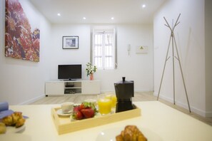 Interior - Singular Stays El Micalet (Valencia)