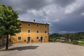Eksteriør