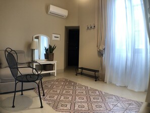 1 makuuhuone, internet