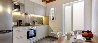 Amazing dream home in the heart of Ciutadella