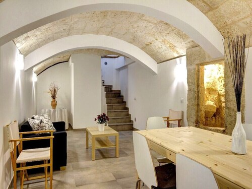 Amazing dream home in the heart of Ciutadella