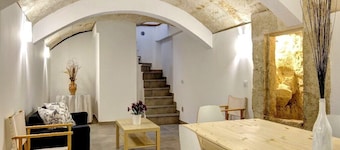 Amazing dream home in the heart of Ciutadella