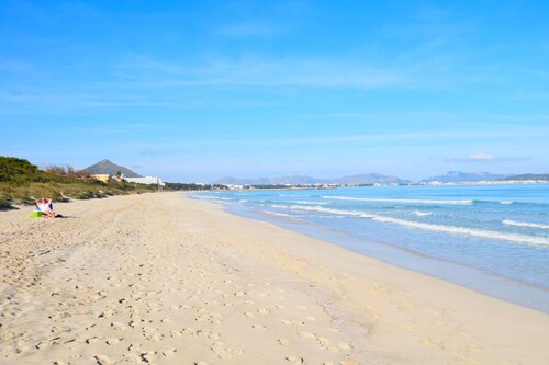 Finca Son Rossinyol 128 by Mallorca Charme