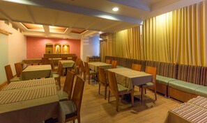 สิ่งอำนวยความสะดวกในที่พัก