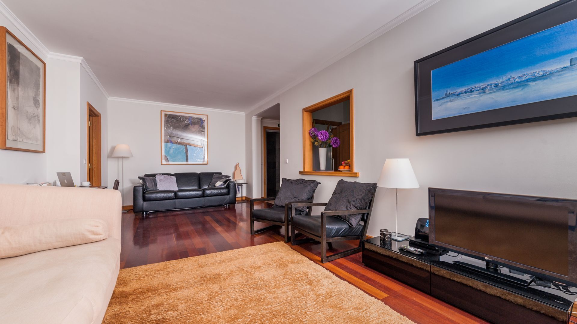 Falesia Apartment By Lovelystay - Funchal