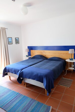4 camere, ferro/asse da stiro, culla da viaggio, Wi-Fi gratuito