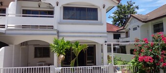 Calv-Inn 3 189m2 4 bedroom 2 wc big livingroom and ktichen