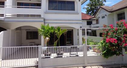 Calv-Inn 3 189m2 4 bedroom 2 wc big livingroom and ktichen