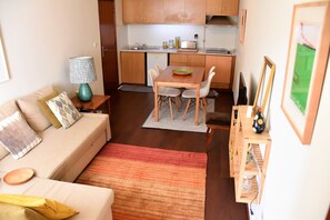 TV - Ribeira Oporto Apartment II (NEW) (Porto)