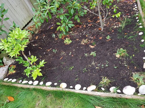 Luxurious, very spacious one bedroom flat