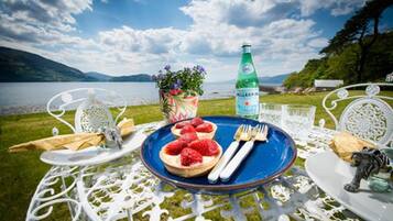 Rantajoogamahdollisuus