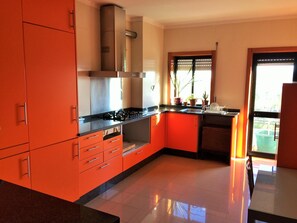 Bouilloire électrique