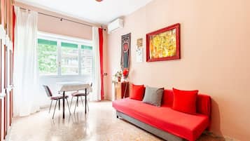 Fernseher, BĂŒcher