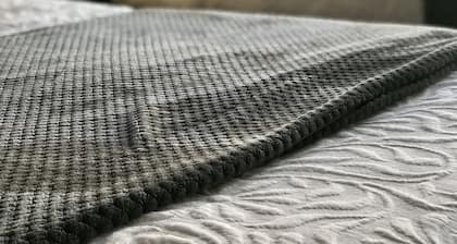 S. Appartement Martinho do Porto Beach