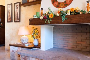 Unclassified image, 4 of 34, button - Villa Rose - Marina Di Mancaversa (Marina di mancaversa)