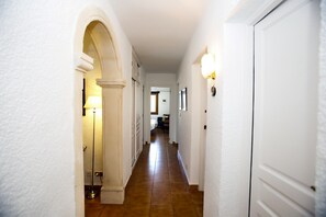 Interior - 013 Villa Pinos (Denia)