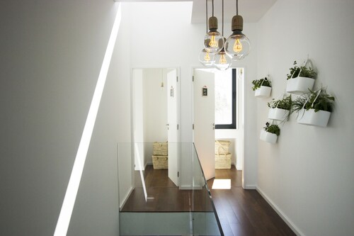 Ideal house for 3 or 4 couples to visit Évora and the Alentejo