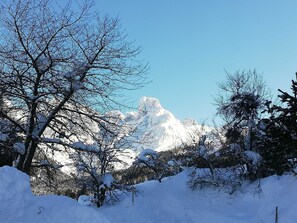 Unclassified image, 5 of 16, button - Bischofsmütze double room - Payrhof - Family holiday at the Bio-Bergbauernhof (Promberg)