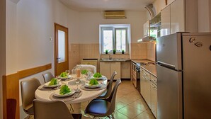 未分类图片，第 5 张，共 49 张，按钮